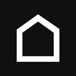 Ruut Data Inc. logo
